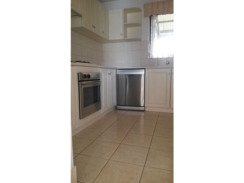 1/158 Melville Parade, Como WA 6152