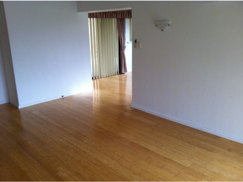 1/158 Melville Parade, Como WA 6152