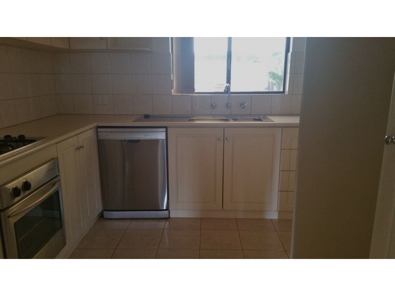 1/158 Melville Parade, Como WA 6152