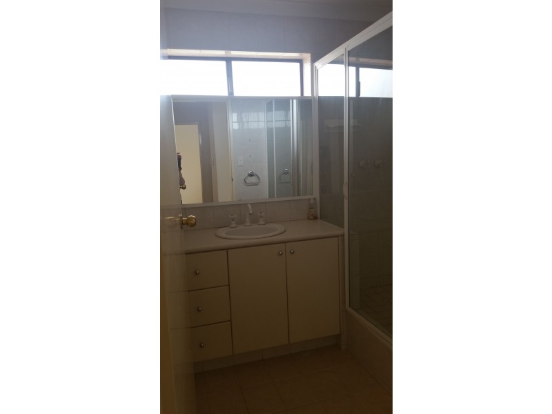 1/158 Melville Parade, Como WA 6152