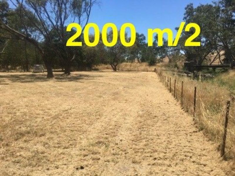 3 kellow st, Sutton Grange VIC 3448