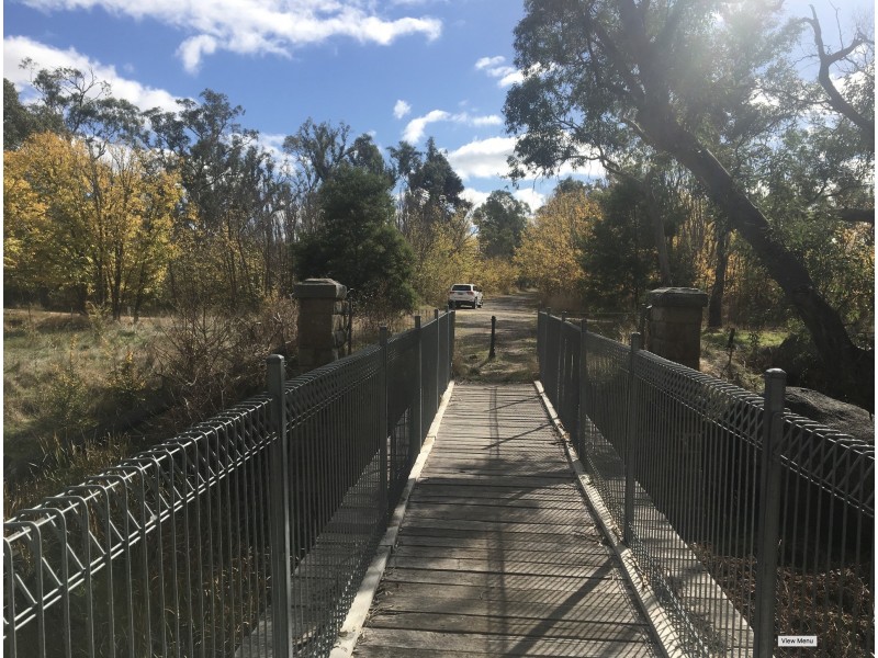 3 kellow st, Sutton Grange VIC 3448