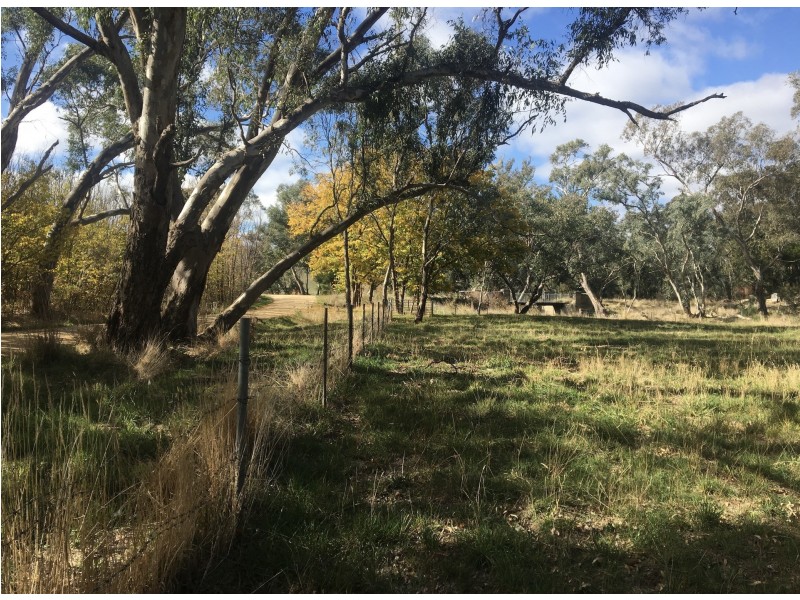 3 kellow st, Sutton Grange VIC 3448