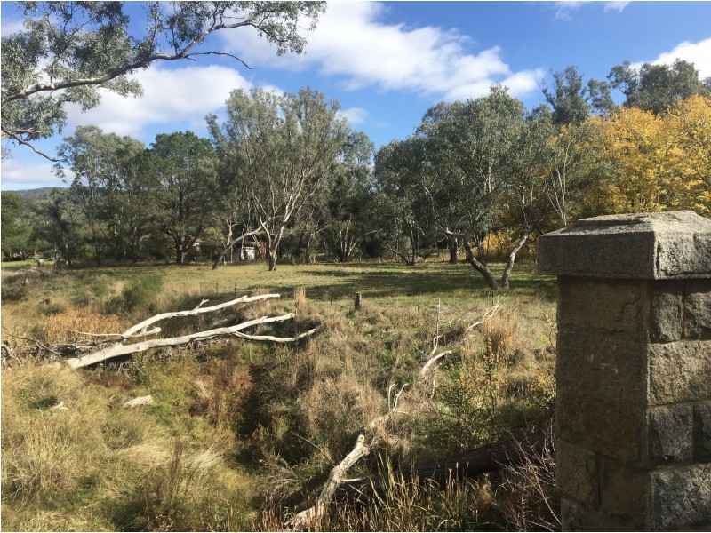 3 kellow st, Sutton Grange VIC 3448