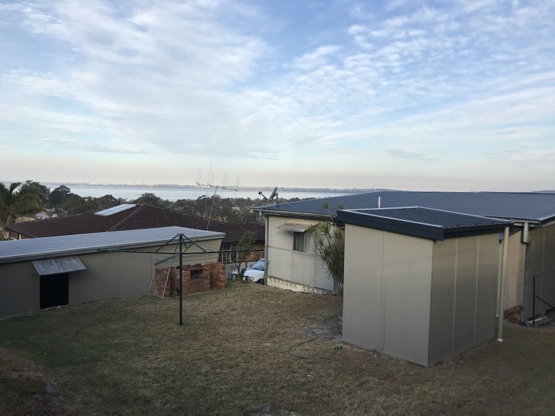 21 Wirigi Street, Berkeley Vale NSW 2261