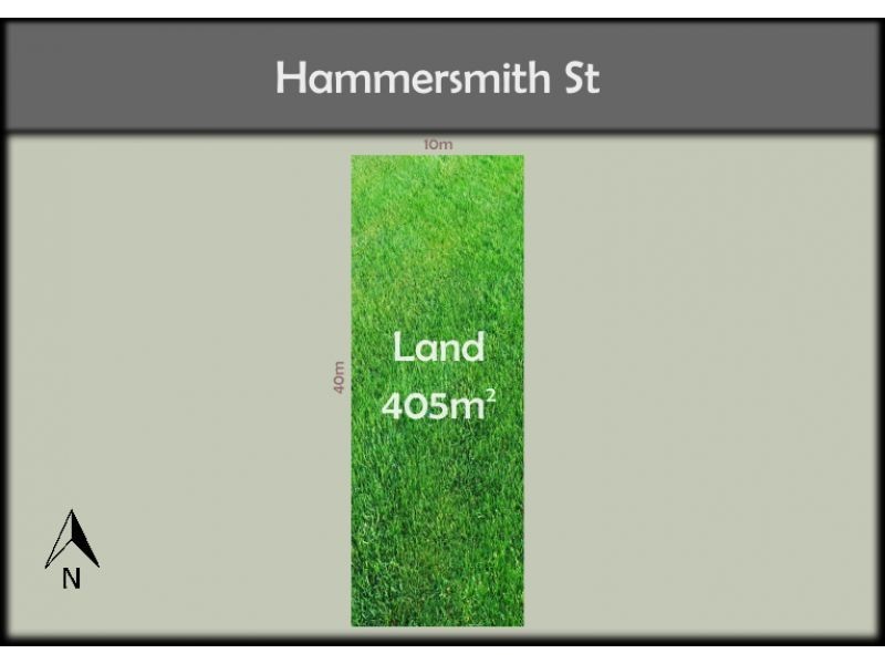 57 Hammersmith Street, Coopers Plains QLD 4108