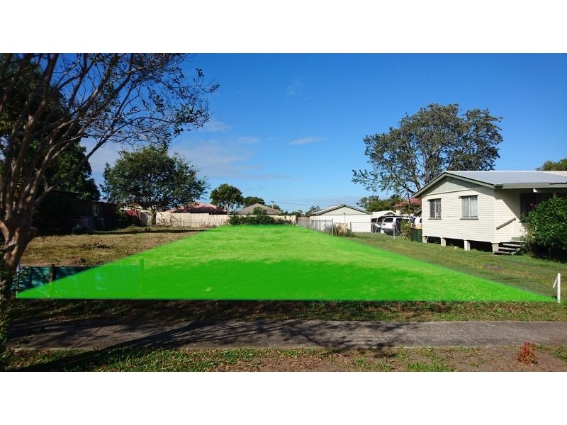 57 Hammersmith Street, Coopers Plains QLD 4108