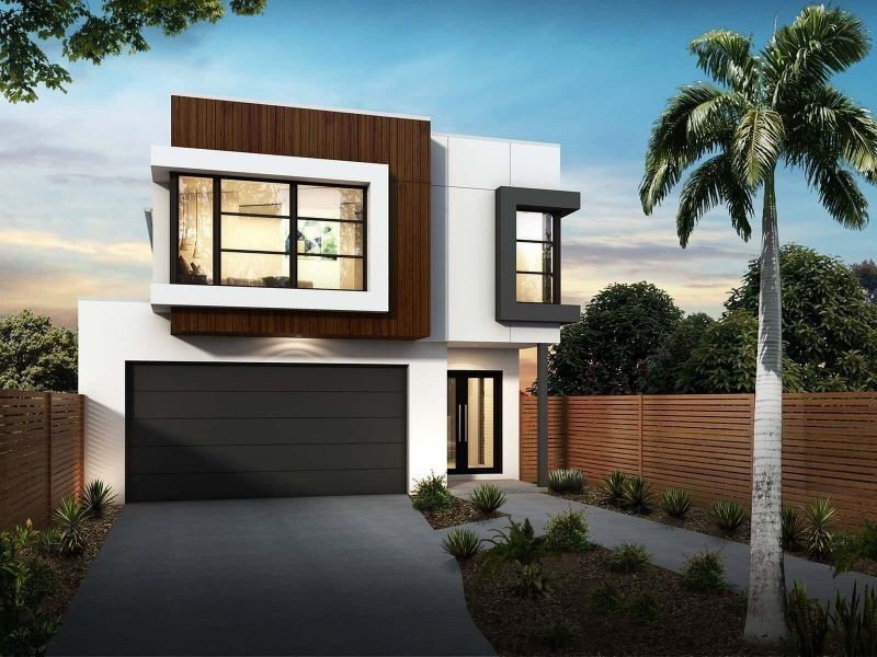 57 Hammersmith Street, Coopers Plains QLD 4108