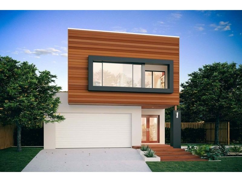 57 Hammersmith Street, Coopers Plains QLD 4108