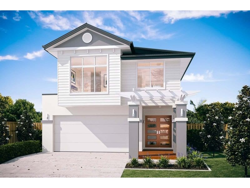 57 Hammersmith Street, Coopers Plains QLD 4108