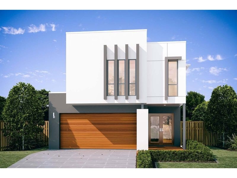 57 Hammersmith Street, Coopers Plains QLD 4108