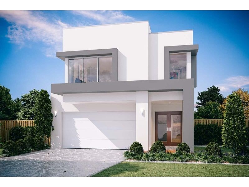 57 Hammersmith Street, Coopers Plains QLD 4108