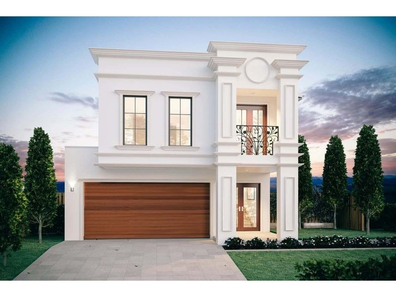 57 Hammersmith Street, Coopers Plains QLD 4108