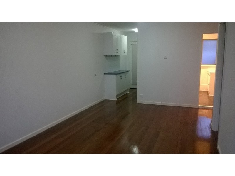 2/24 Desgrand St, Archerfield QLD 4108