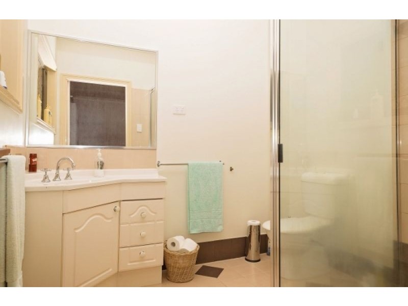 20 Landers Avenue, Rangewood QLD 4817