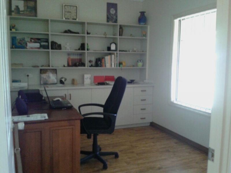 20 Landers Avenue, Rangewood QLD 4817