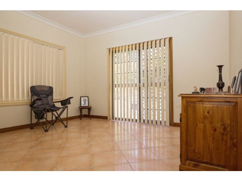 20 Landers Avenue, Rangewood QLD 4817