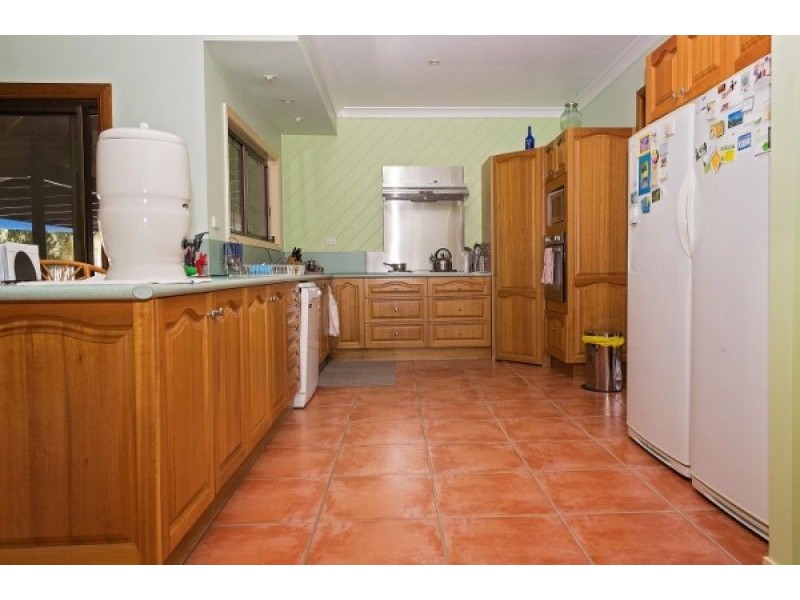 20 Landers Avenue, Rangewood QLD 4817