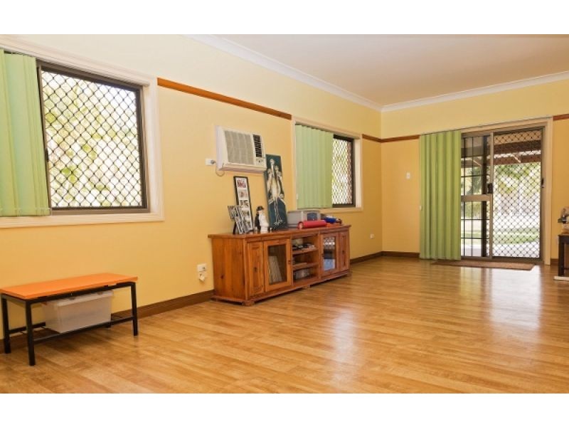 20 Landers Avenue, Rangewood QLD 4817