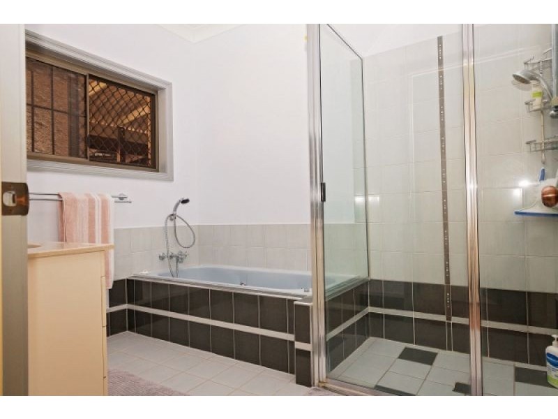 20 Landers Avenue, Rangewood QLD 4817