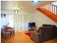 3/39 Sycamore St, Pimlico QLD 4812