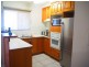 3/39 Sycamore St, Pimlico QLD 4812