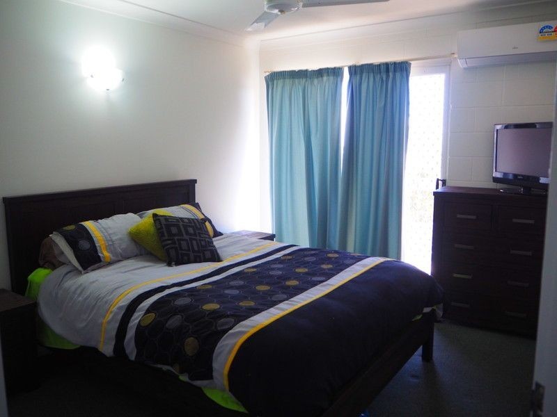 3/39 Sycamore St, Pimlico QLD 4812