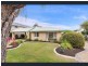 18a Raymond street, Mount Pleasant WA 6153