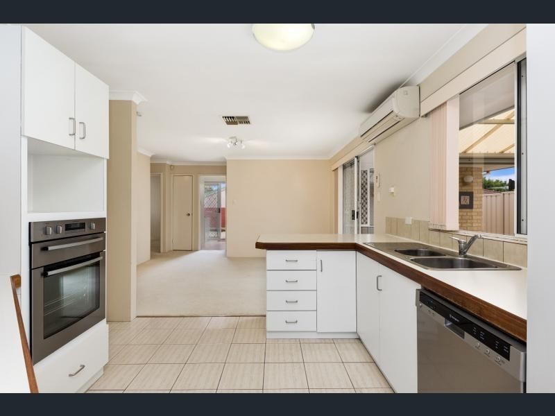 18a Raymond street, Mount Pleasant WA 6153