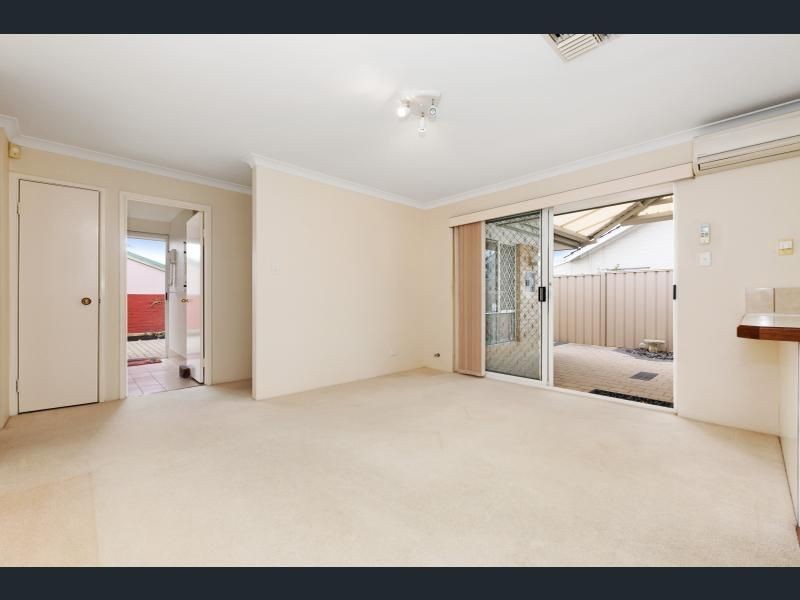 18a Raymond street, Mount Pleasant WA 6153