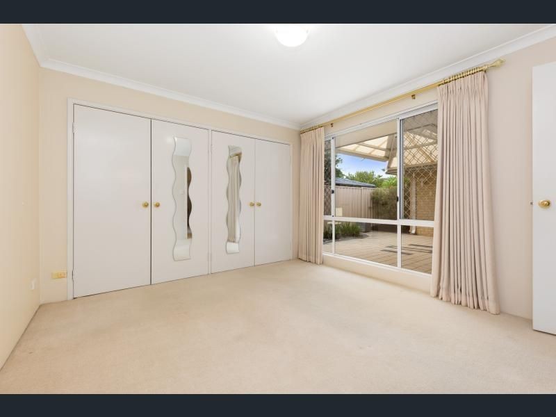 18a Raymond street, Mount Pleasant WA 6153