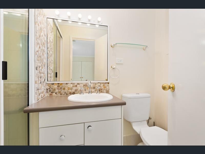 18a Raymond street, Mount Pleasant WA 6153