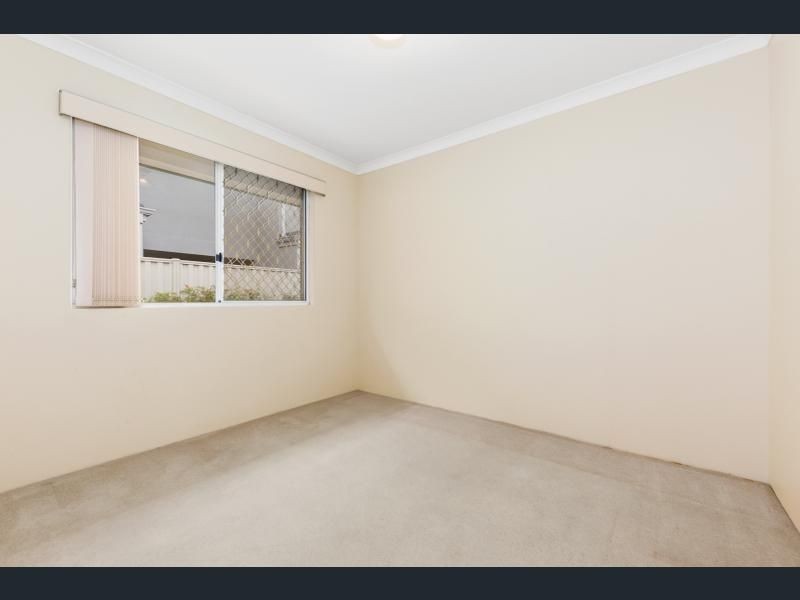 18a Raymond street, Mount Pleasant WA 6153