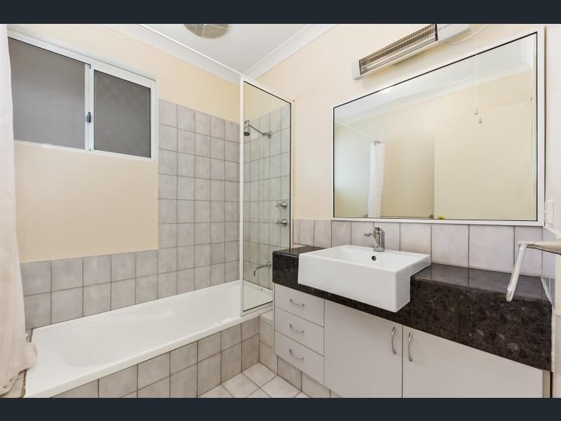 18a Raymond street, Mount Pleasant WA 6153