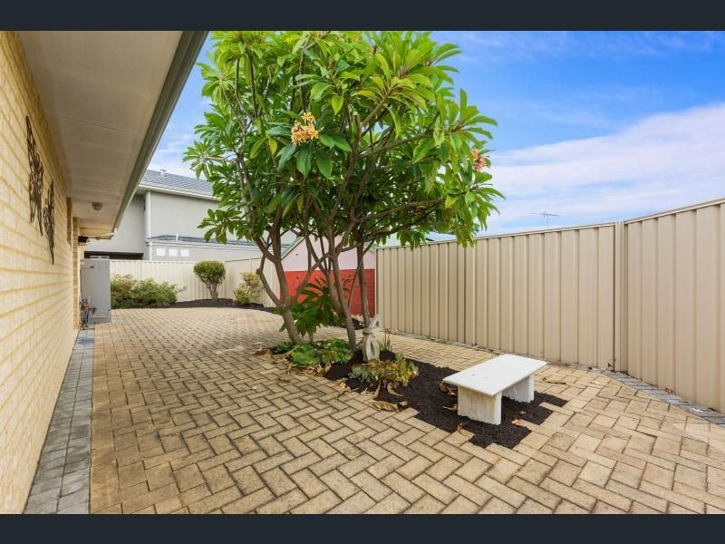 18a Raymond street, Mount Pleasant WA 6153