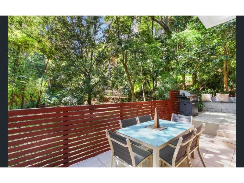 1/14 Avenue Rd, Mosman NSW 2088