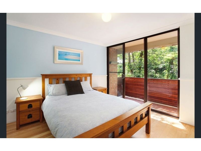 1/14 Avenue Rd, Mosman NSW 2088