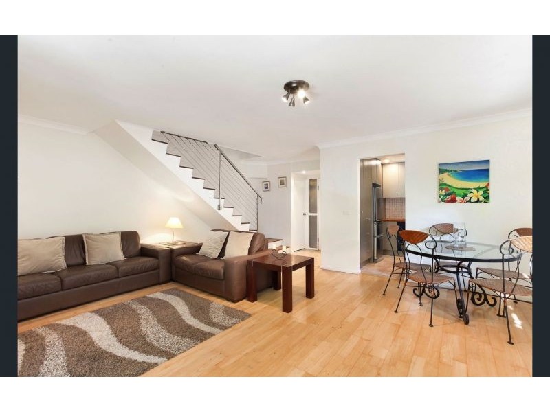 1/14 Avenue Rd, Mosman NSW 2088