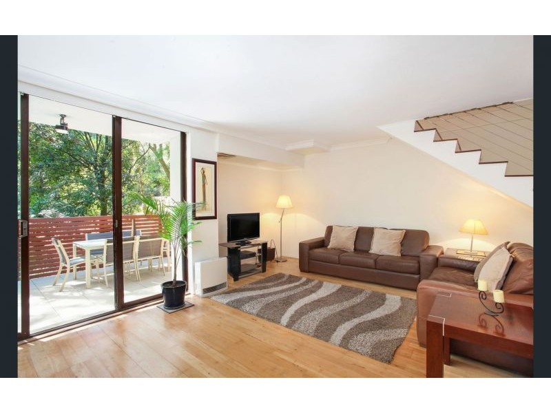 1/14 Avenue Rd, Mosman NSW 2088