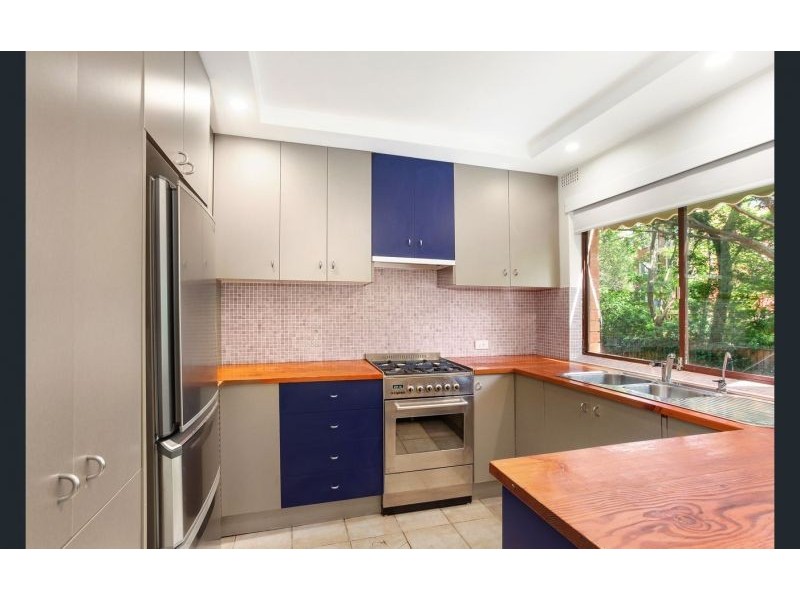 1/14 Avenue Rd, Mosman NSW 2088