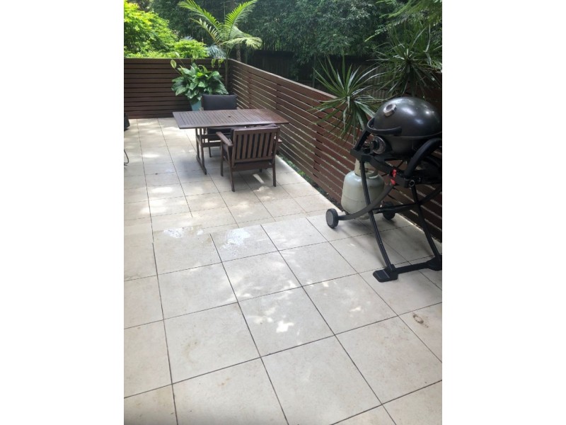 1/14 Avenue Rd, Mosman NSW 2088