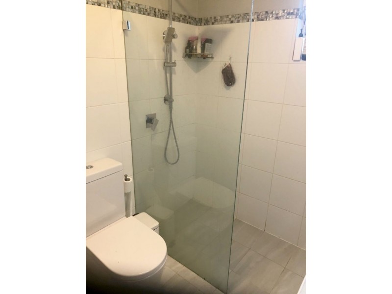 1/14 Avenue Rd, Mosman NSW 2088