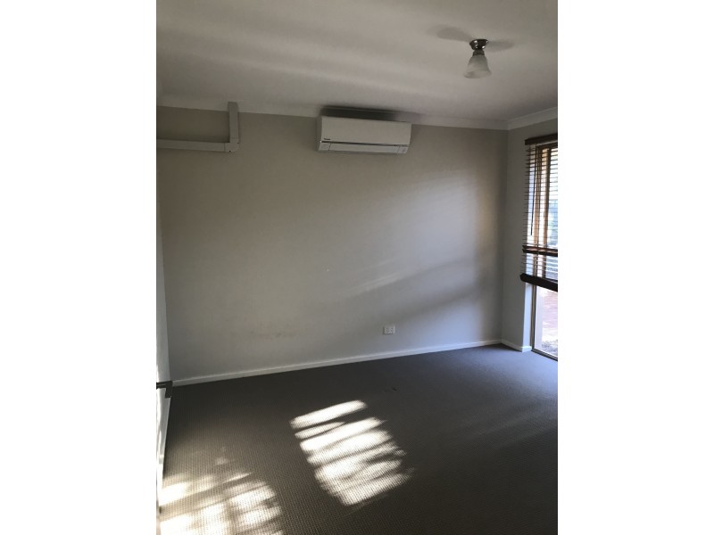 Mount Pleasant WA 6153