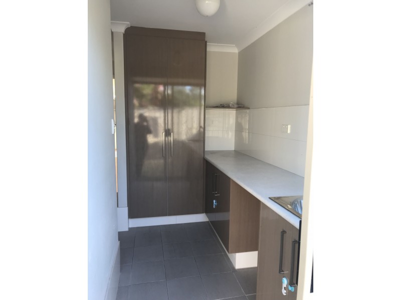 Mount Pleasant WA 6153