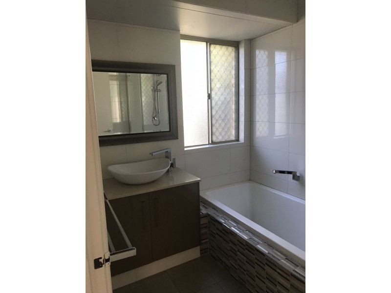 Mount Pleasant WA 6153