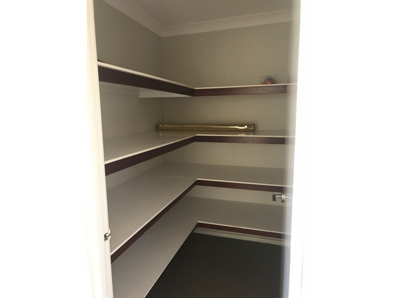 Mount Pleasant WA 6153