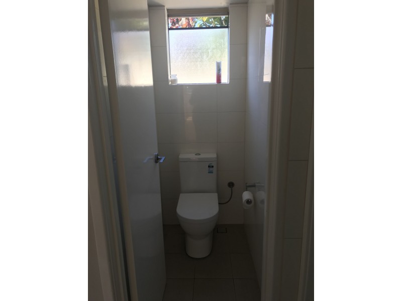 Mount Pleasant WA 6153