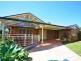 21a Wilberforce road, Revesby NSW 2212