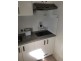 21a Wilberforce road, Revesby NSW 2212