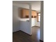 21a Wilberforce road, Revesby NSW 2212